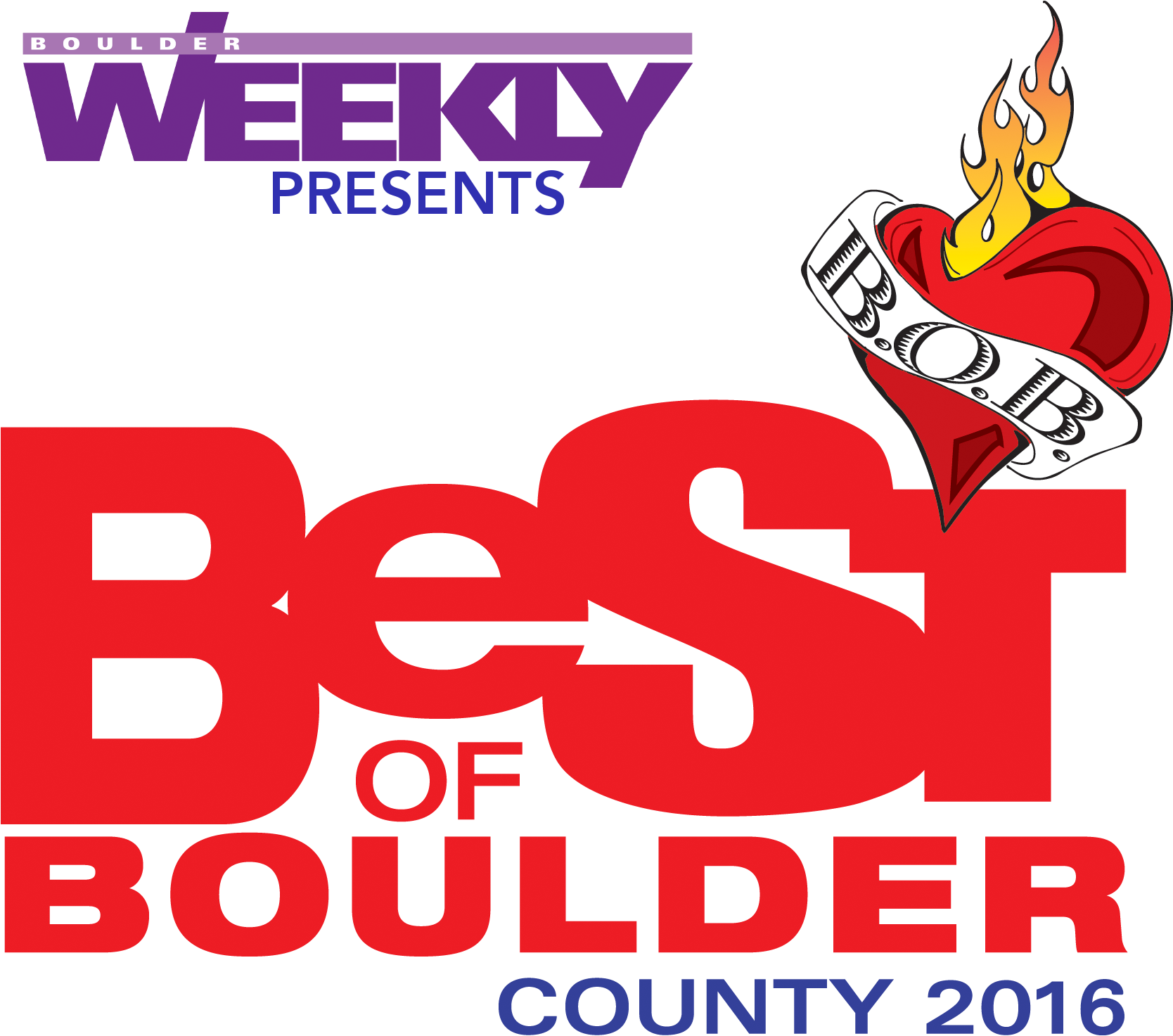 Boulder Weekly's Best Of Boulder County Awards Ceremony - Best Of Boulder (1667x1490)