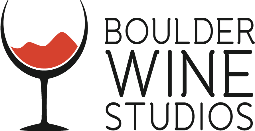 Boulder Wine Studios - Wine Glass (925x504)