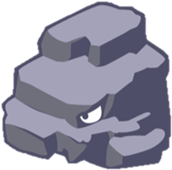 Boulder - Boulder (372x351)