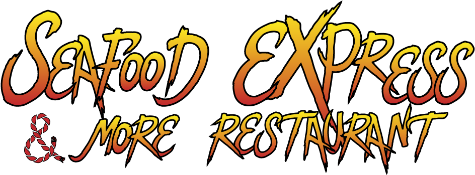 Seafood Express & More Restaurant - Seafood Express & More (1000x350)