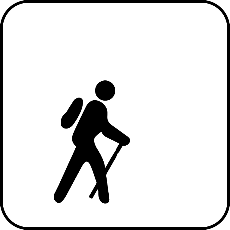 Module - University Of Colorado Boulder (1000x1000)