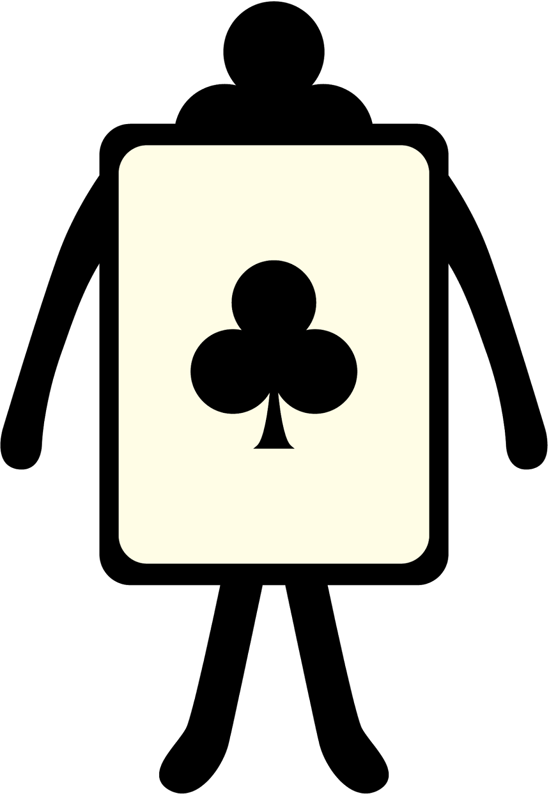 Fábrica De Sonhos - Alice's Adventures In Wonderland (1107x1600)