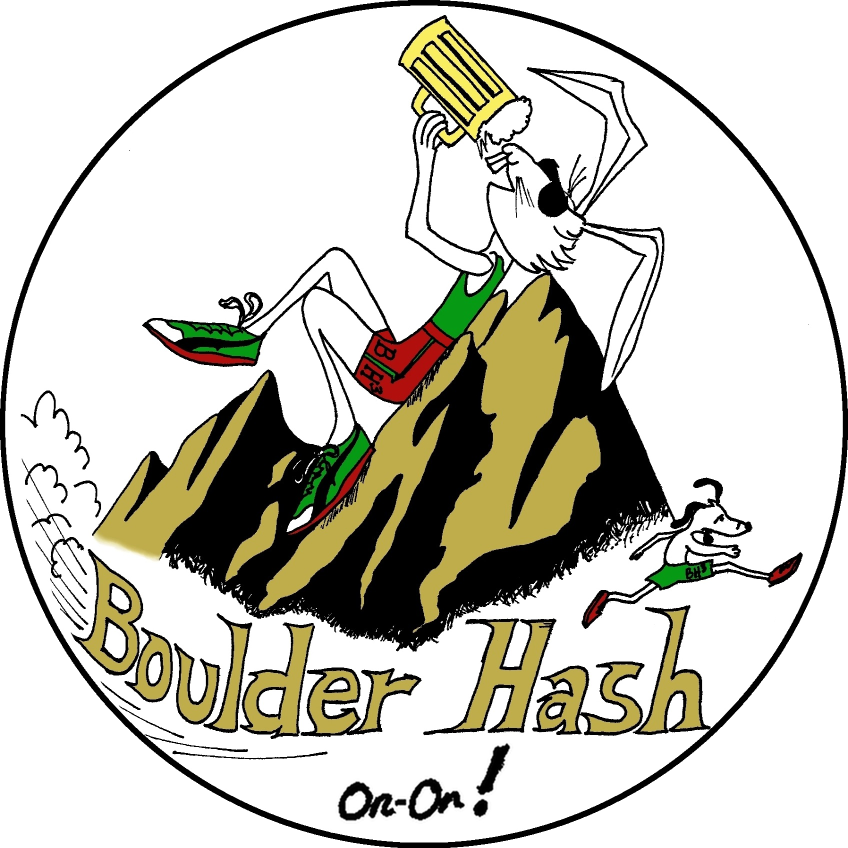 Boulder (1696x1696)
