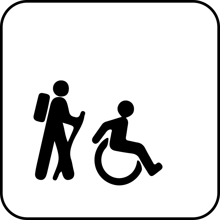 Module - University Of Colorado Boulder (766x766)