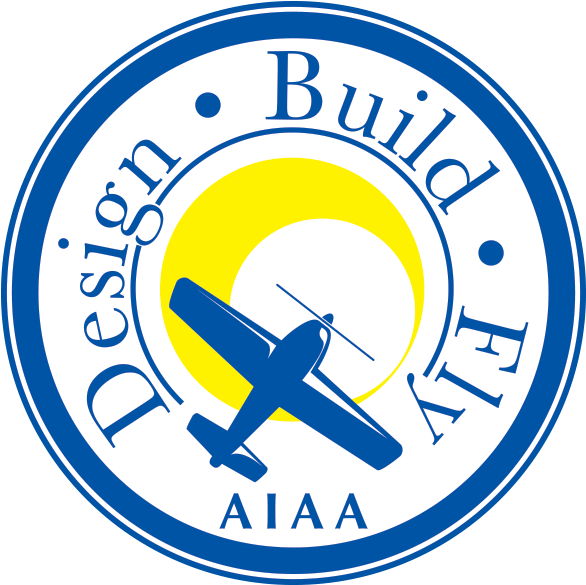 Student Groups - Aiaa Design Build Fly (600x600)