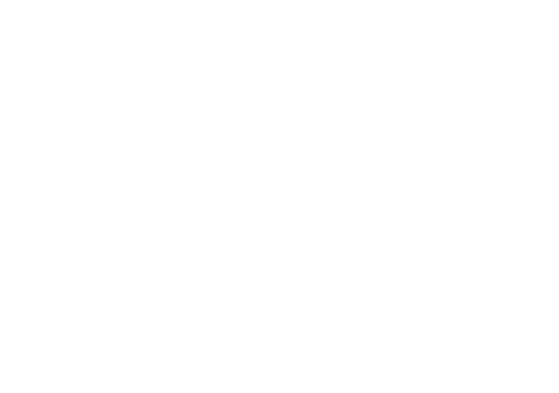 Boulder Bits, - White Youtube Logo Png (1024x721)