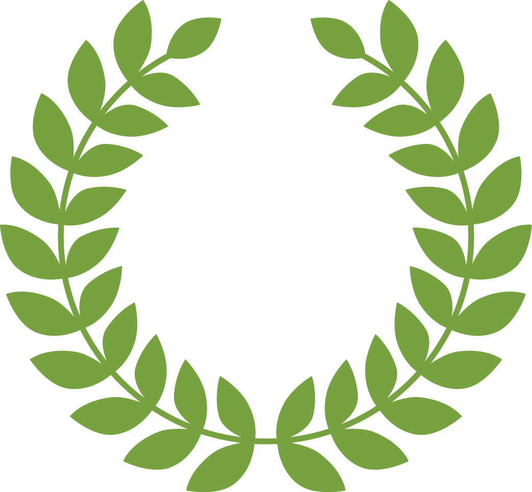 Olivehair Add To Favorites - Greek Wreath (1042x964)