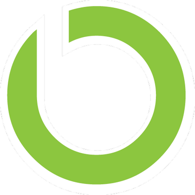 Open Boulder - Lycée Arbez Carme (400x400)