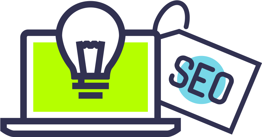 Marketing & Advertising - Idea (1000x700)