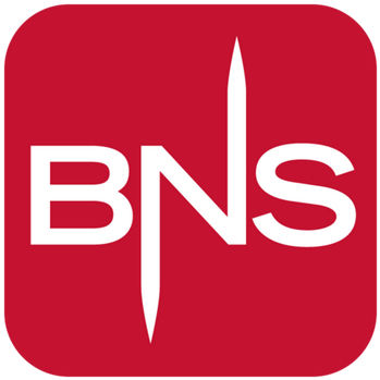 Boulder Nordic Sport - Bns (400x400)