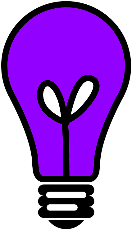 Aug 5, - Armband (600x800)