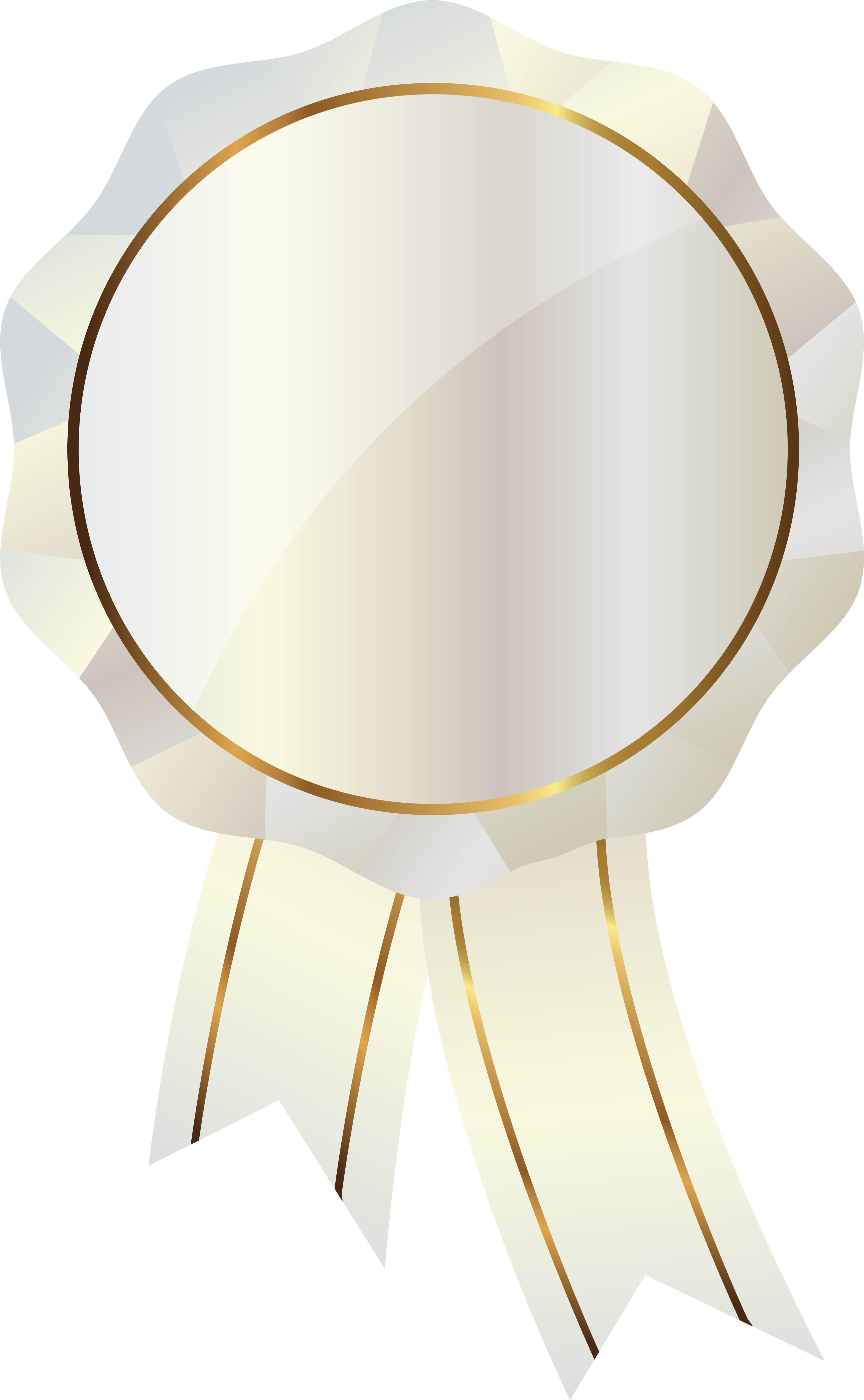 Snowdrop Clipart Yopriceville - Lampshade (3864x6257)