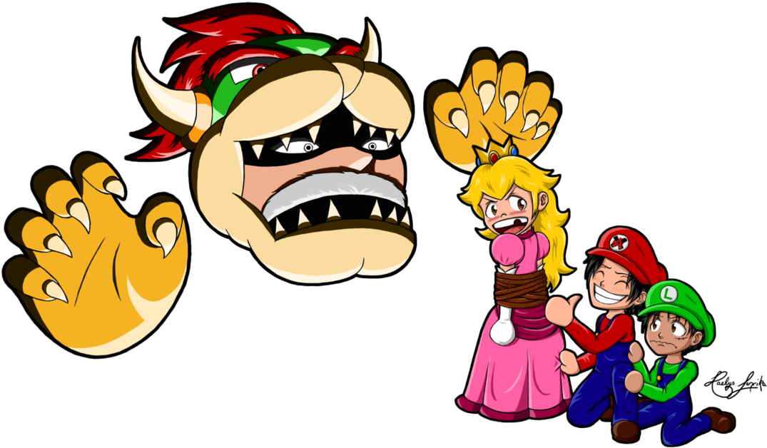 Super Asl Brothers By Rox-fenrika - One Piece Asl Brothers (1191x670)