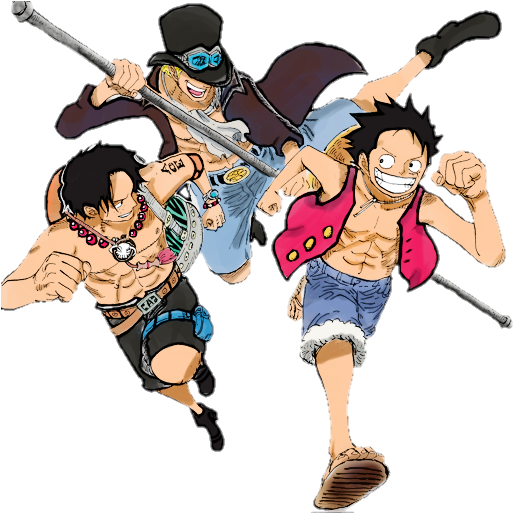 Asl - Ace Is Alive Chapter 731 (540x512)