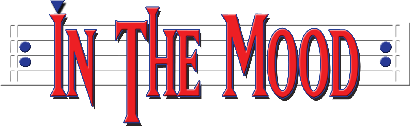 In The Mood (1518x592)