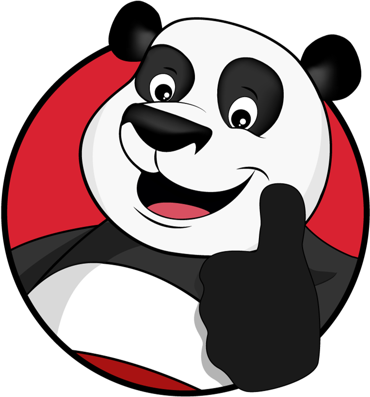 Foodpanda Philippines - Foodpanda And Deliveroo (768x847)