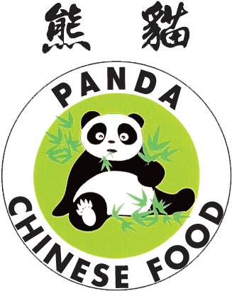 Eat In Or Take Out - Wildwood (576x443)