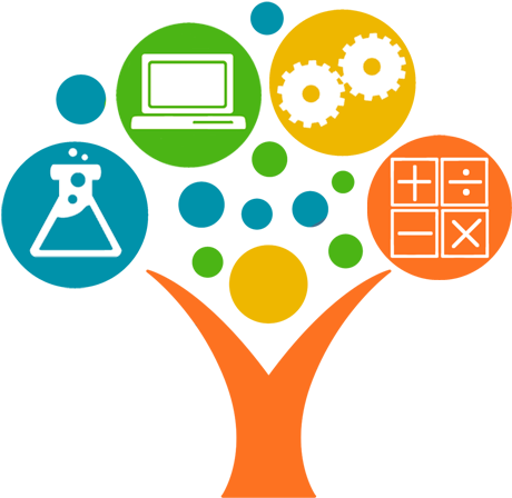 English - American Sign Language (498x459)