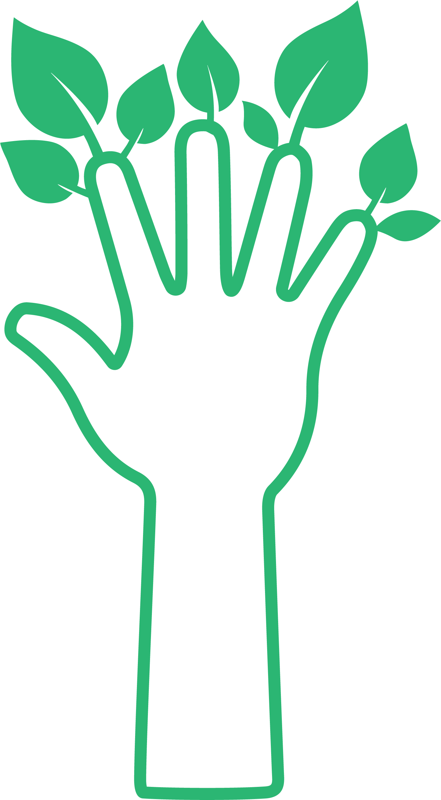 Environmental Science (1690x3081)