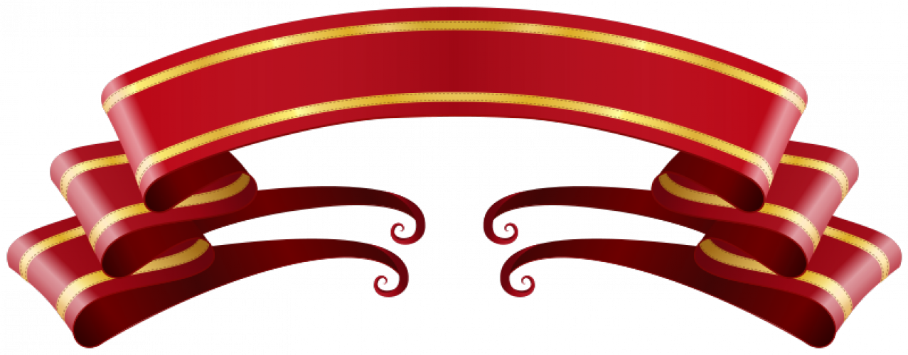 Png title. Красивая ленточка. Лента для заголовка. Ленточка для заголовка. Баннер лента.