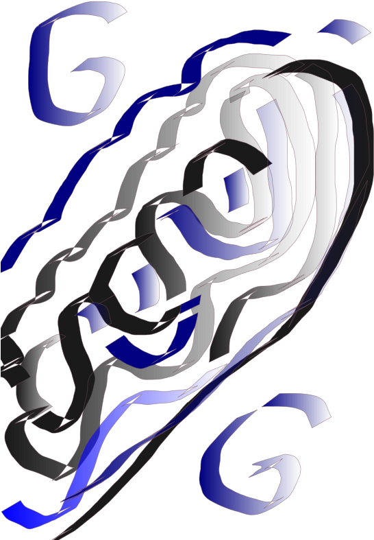 Techno Hotdog Png Images - Zazzle Hotdog T-shirt (566x800)