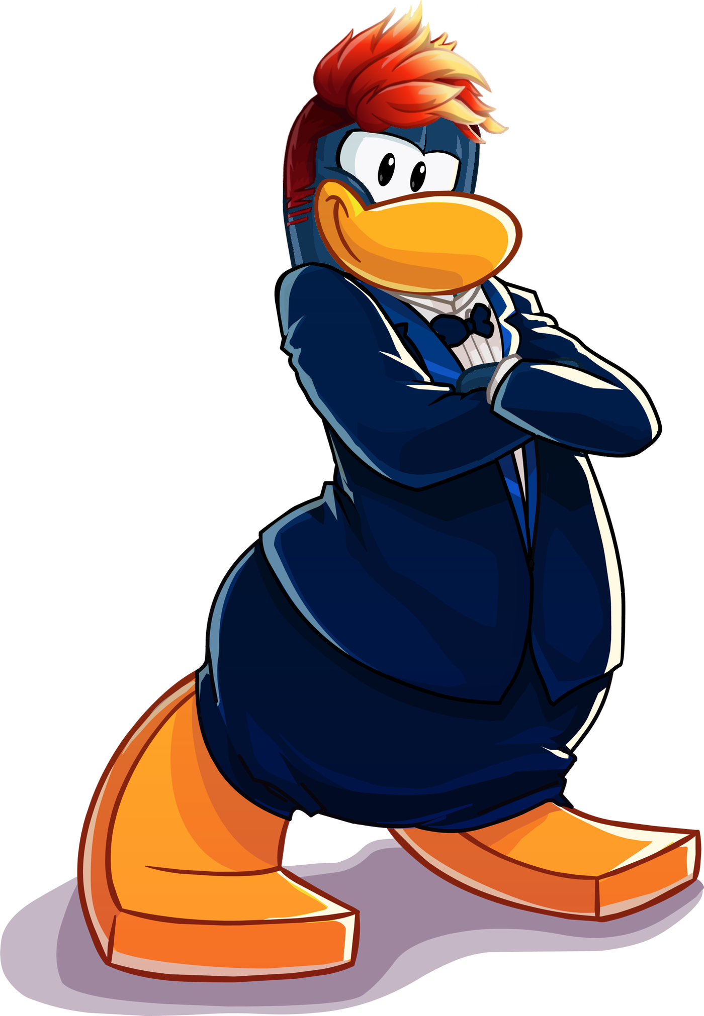 Club Penguin Entertainment Inc Pirate Games For Kids - Club Penguin Entertainment Inc Pirate Games For Kids (1400x2022)