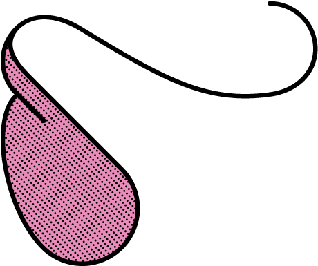 0,001 Mm - 0,001 Mm (469x469)