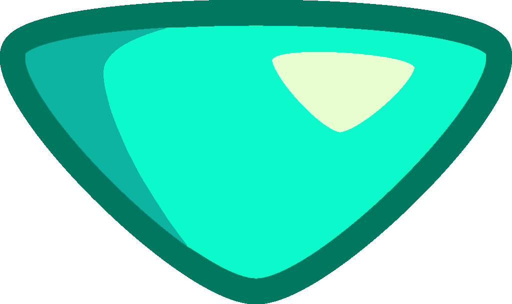 Peridot's Gemstone On Turquoise - Turquoise (1024x608)