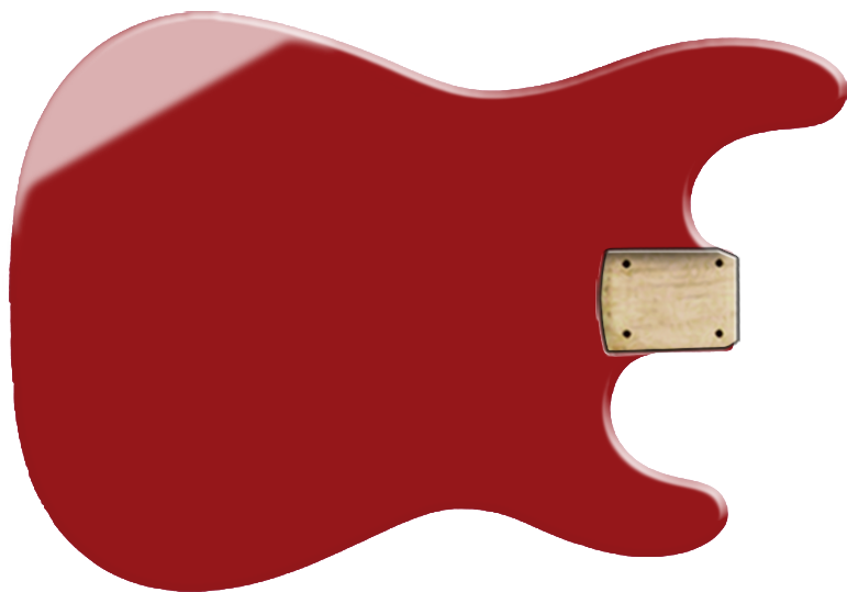 024900 Red House - Electric Guitar (800x598)