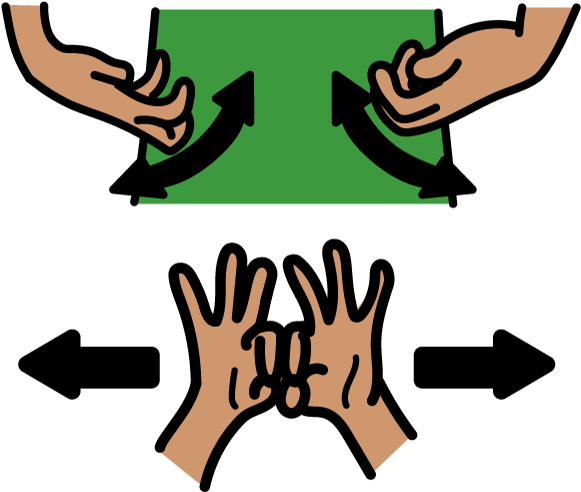 Hero Image - " - Hero Image (592x505)