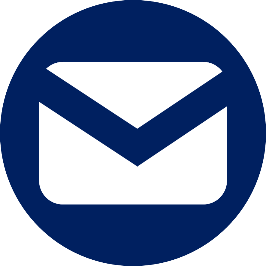 You've Got Mail - Portrait Of A Man (1512x1512)