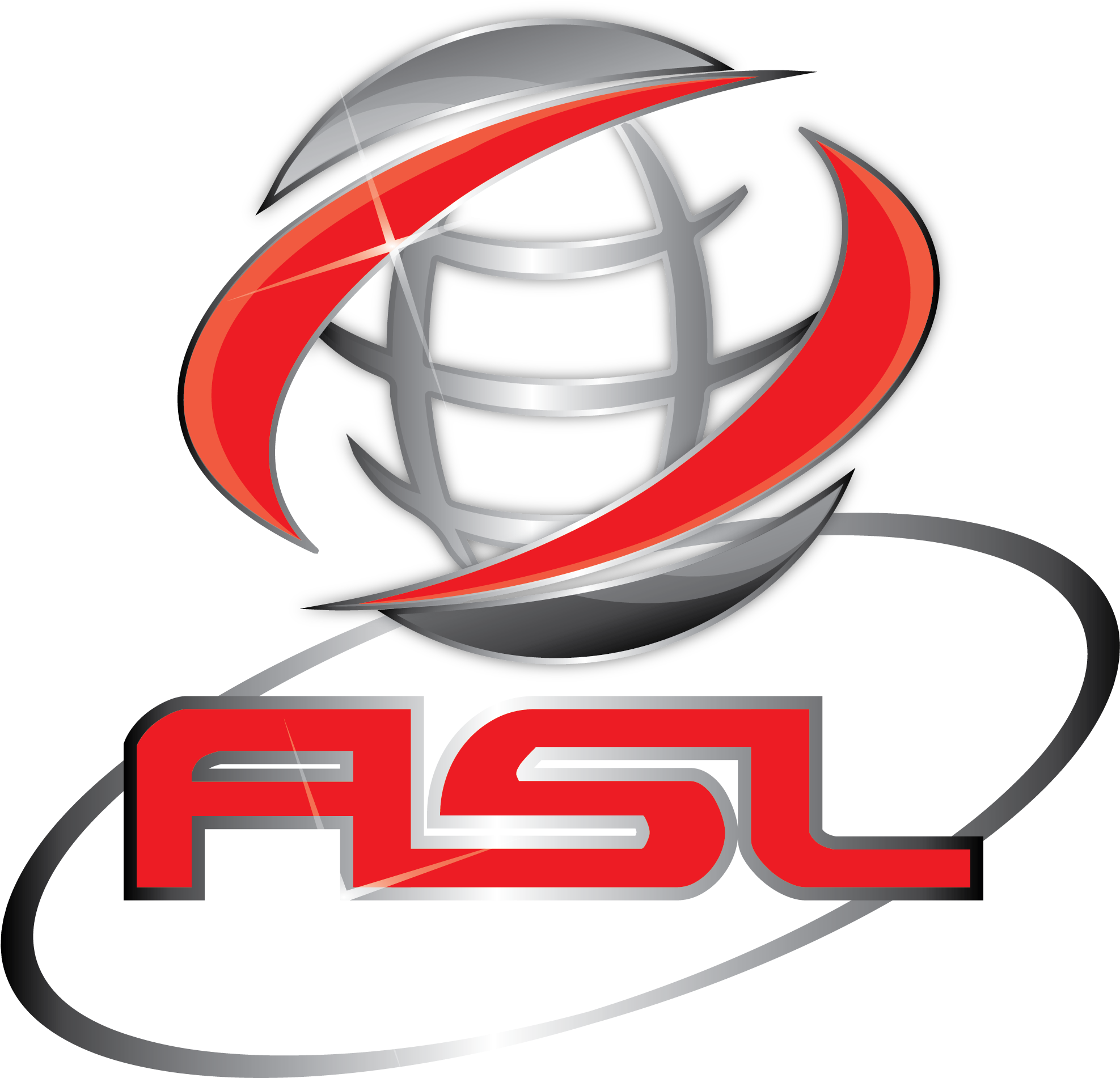 Allsportslabs Allsportslabs - All Sport Labs Logo (3508x2480)