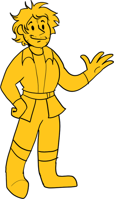 New Vegas Oc Sideblog Please Read My Rules (found On - New Vegas Oc Sideblog Please Read My Rules (found On (368x644)