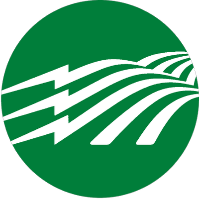 Roanoke Electric - National Rural Electric Cooperative Association (400x400)
