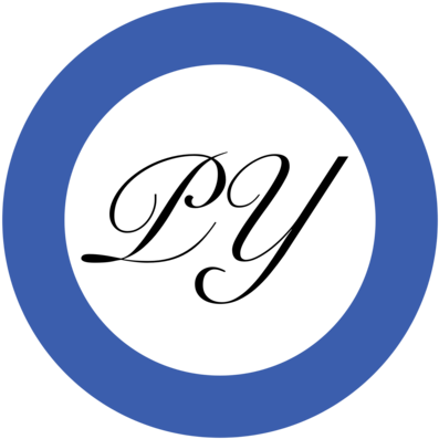 Premium Yarns - Online Mv (450x450)