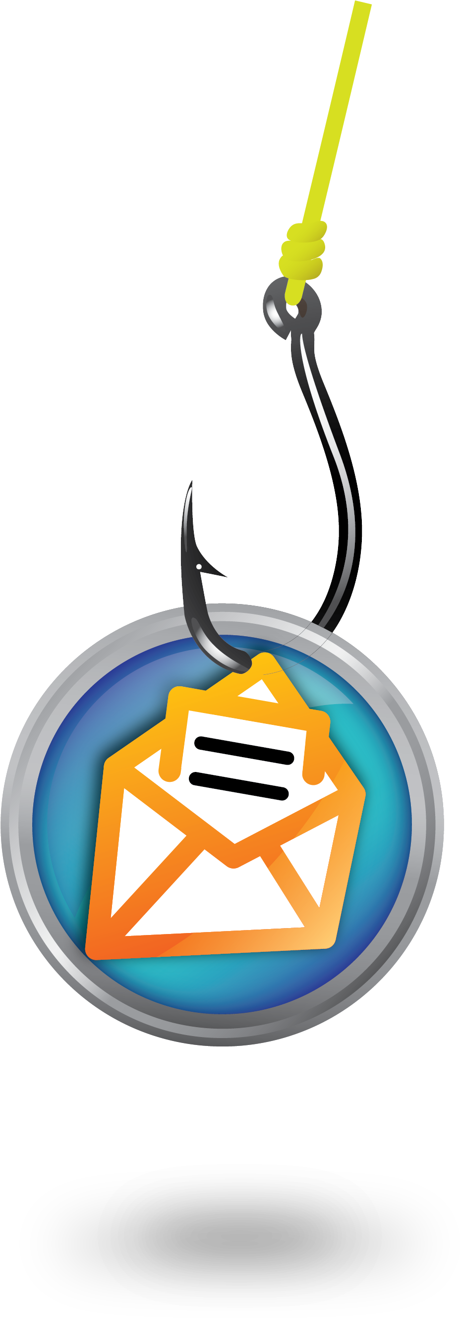 Life's Busy So Why Not Subscribe To My Blog That Way, - Life's Busy So Why Not Subscribe To My Blog That Way, (1026x2680)