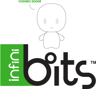 If You Want To Proudly Display Your Collection, Or - Cartoon (380x322)