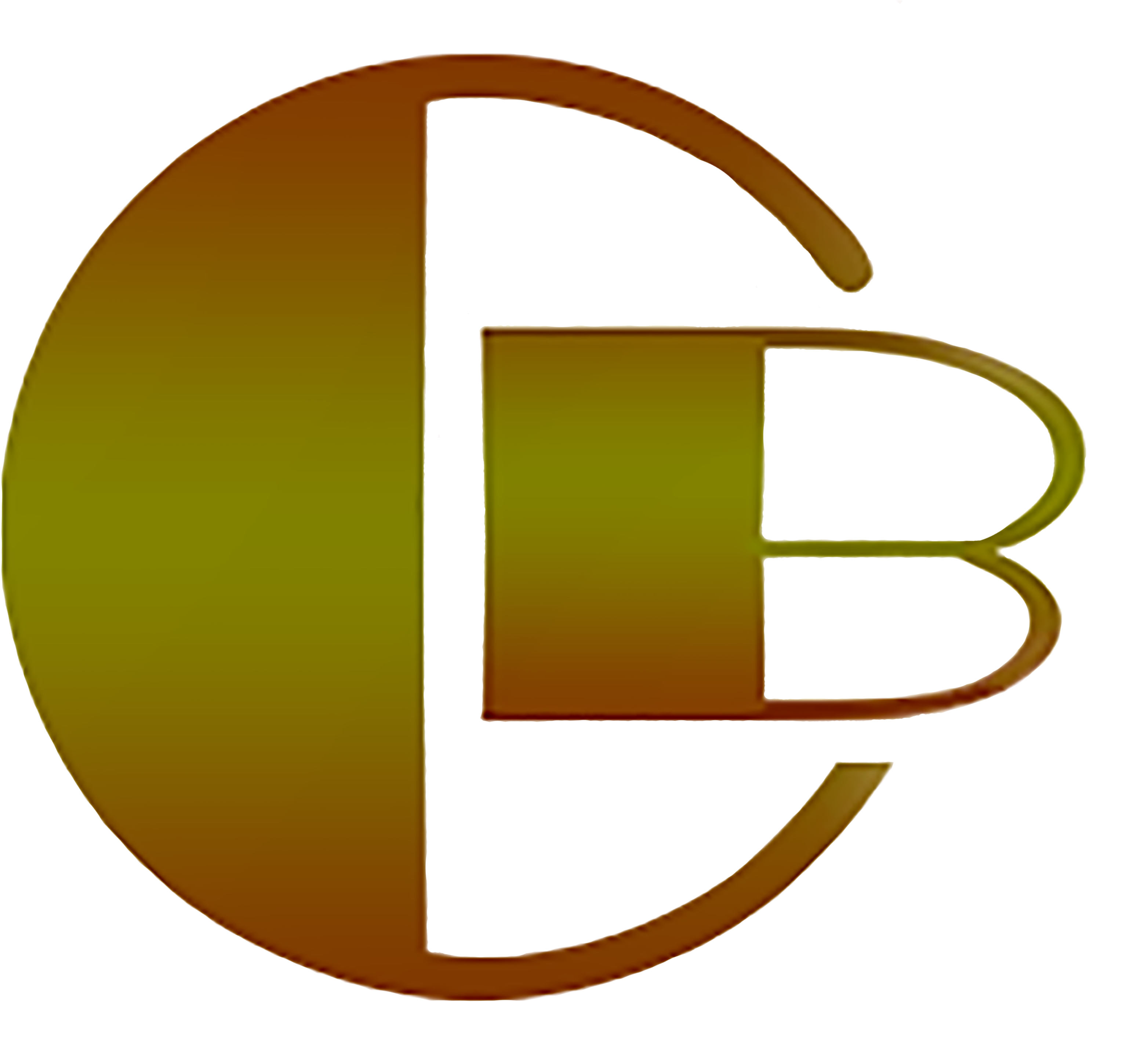 Patrick Duffy (3300x2844)