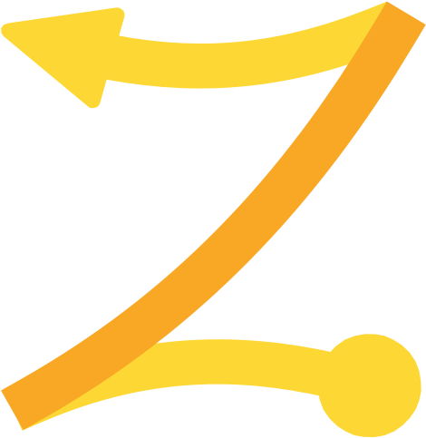 So You've Got Something To Say - Logo (500x500)