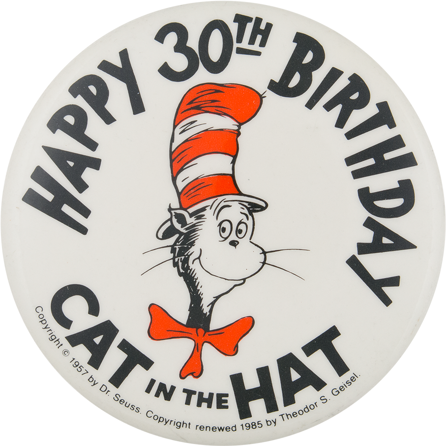 Clip Art Cd - Cd Rom Clip Art (1000x975)