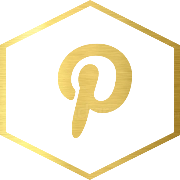 You've Got This And I Want To Help You On Your Journey - You've Got This And I Want To Help You On Your Journey (590x590)