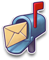 Say Goodbye To The News Button As You Know It, And - Say Goodbye To The News Button As You Know It, And (1000x204)