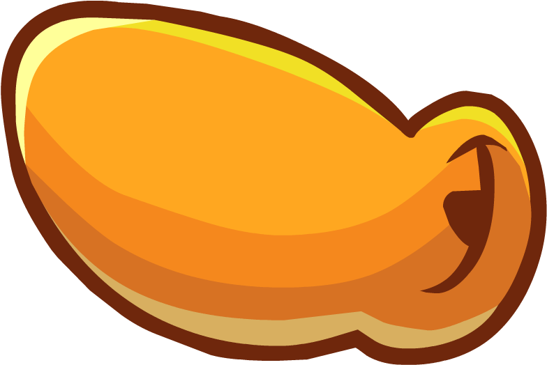 Club Penguin Entertainment Inc Wordreference - Club Penguin Entertainment Inc Wordreference (800x800)