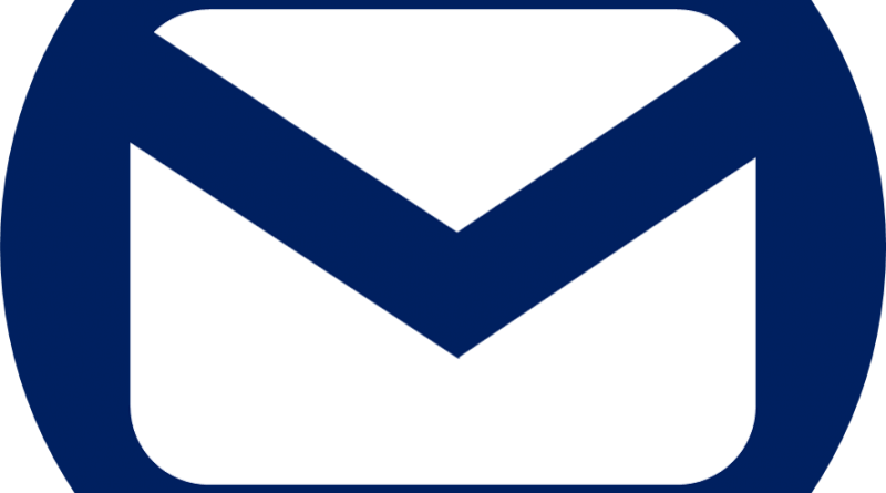 A Lesson In Gratitude That Became Viral - You've Got Mail (800x445)