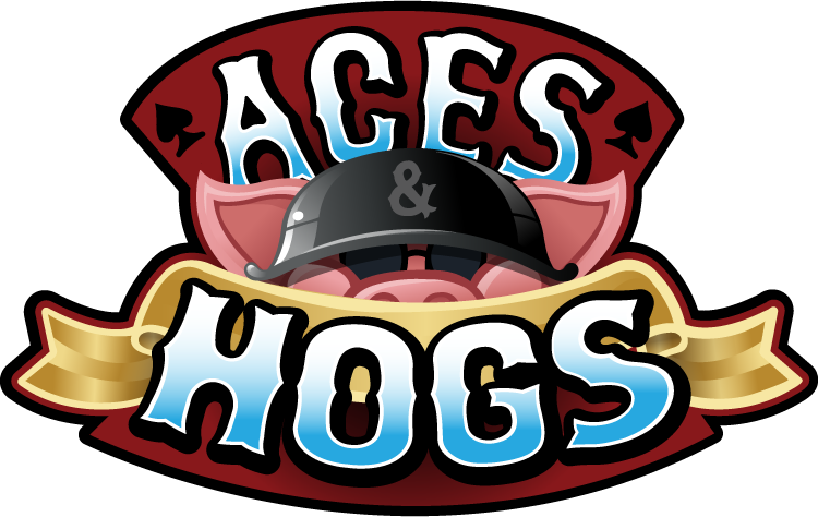 You Can Select A Different Bingo Card For Every Spin, - You Can Select A Different Bingo Card For Every Spin, (750x474)