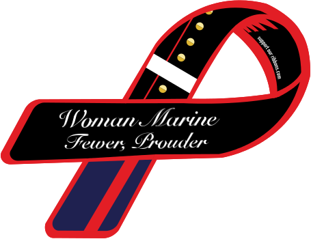 My Dad Was A Marine (455x350)