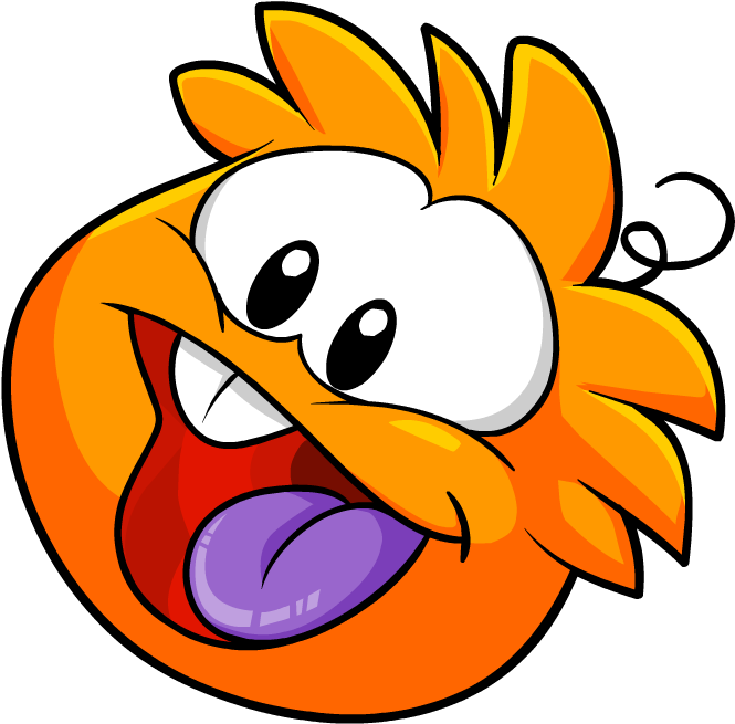 Club Penguin Entertainment Inc Desktop Wallpaper Clip - Club Penguin Entertainment Inc Desktop Wallpaper Clip (935x690)