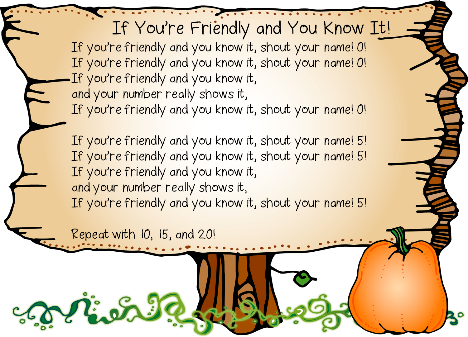 And I Can Send You A Generic Version - Cartoon (1502x1090)