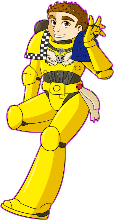 Exorcist - The Exorcist (433x800)