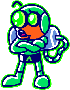 Iron Marines Stickers Messages Sticker-3 - Sticker (408x408)